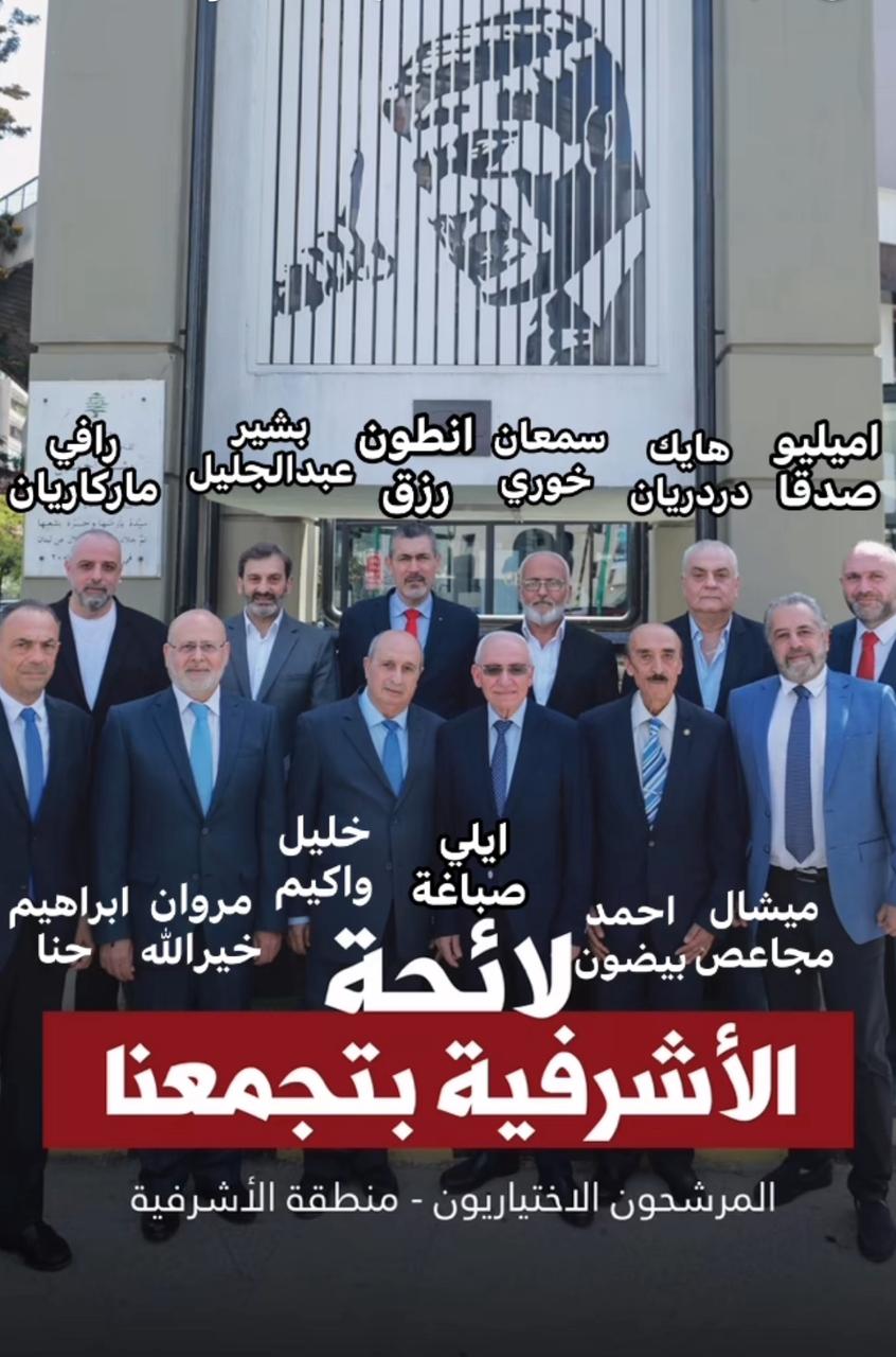 صورة 2